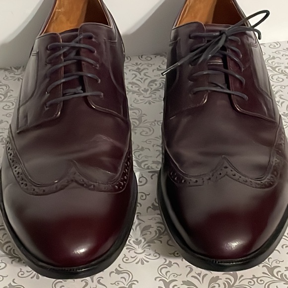 J. Murphy by Johnstone & Murphy - Picture 2 of 11